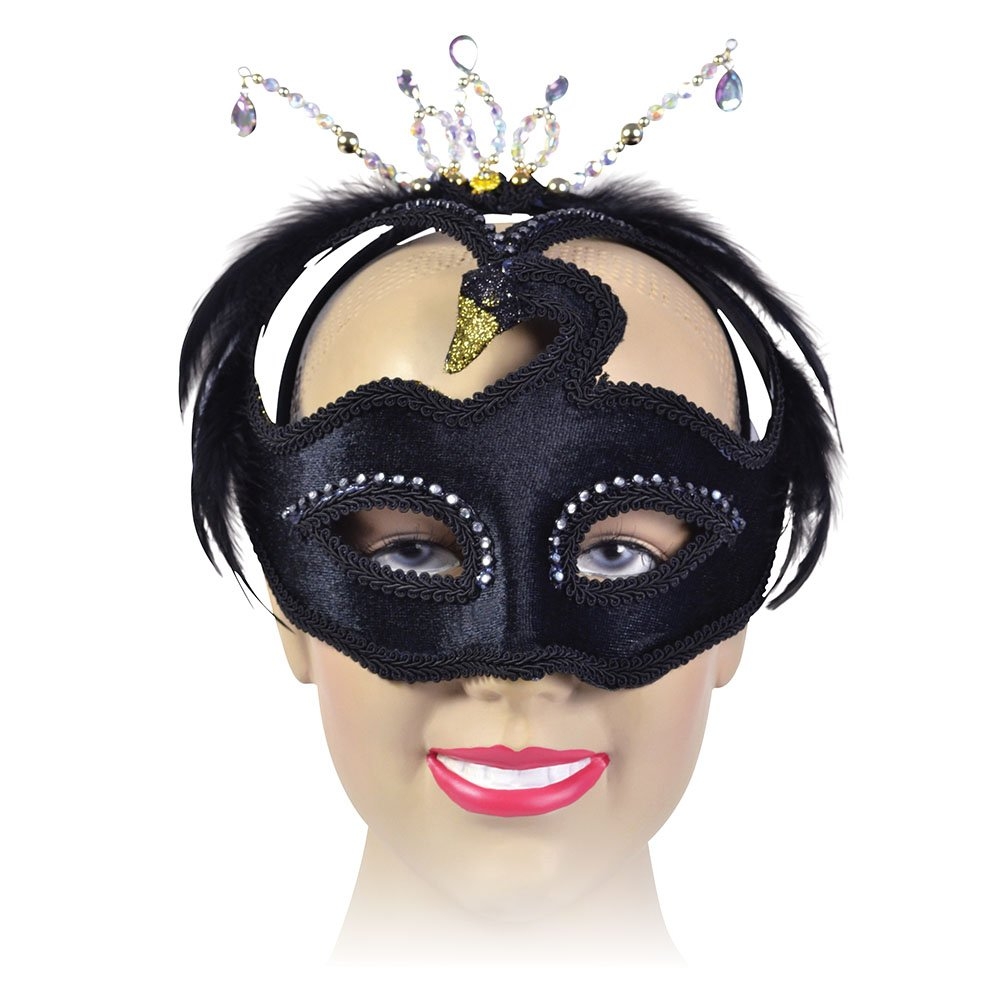 H//B Black Swan costume Kids Fancy Dress